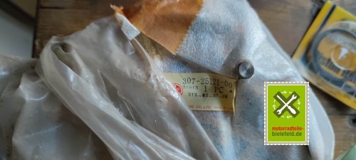 IMG_20230831_193752